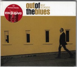 Label: Concord Records 	Жанр: Blues 	Год выпуска: