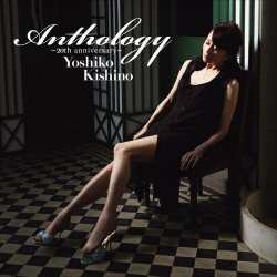 Label: Universal Music LLC 	Жанр: Jazz  	Год