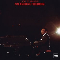 Label: MPS Records 	Жанр: Jazz  	Год