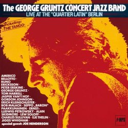 Label: MPS Records 	Жанр: Jazz  	Год