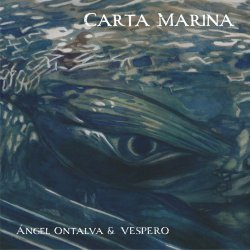 Label: OctoberXart Records / VMS 	Жанр: Prog