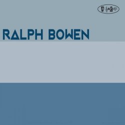 Label: Posi-Tone Records 	Жанр: Jazz  	Год