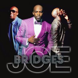 Label: BMG 	Жанр: Soul / R&B 	Год выпуска: