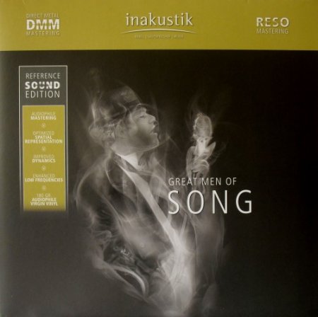 Label: inakustik Label Group 	Жанр: Jazz, Rock,