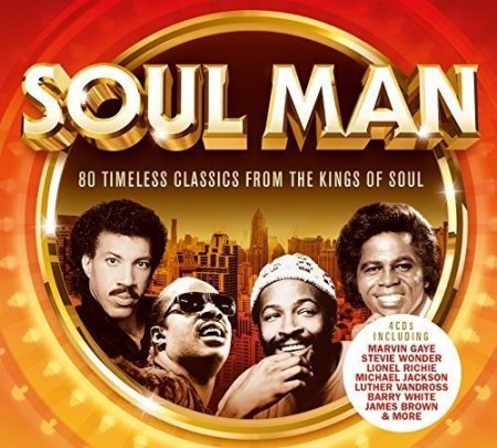 Label: UMOD (Universal Music On Demand) 	Жанр:
