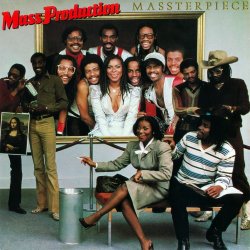 Label: Rhino Atlantic 	Жанр: Funk, Soul, Disco