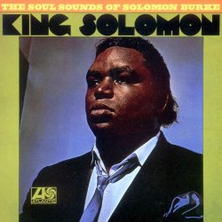 Label: Rhino Atlantic 	Жанр: Soul 	Год выпуска: