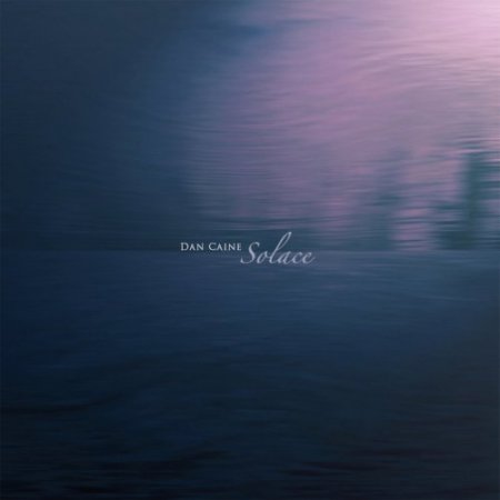 Label: Fluttery Records 	Жанр: Ambient, New Age,