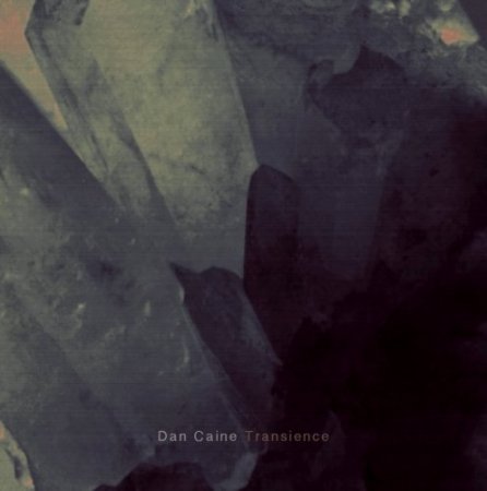 Label: 575450 Records DK 	Жанр: Ambient, New Age,