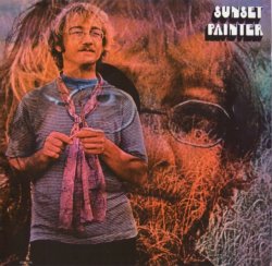 Lynn Blessing – Sunset Painter 1969 (2007) Lossless