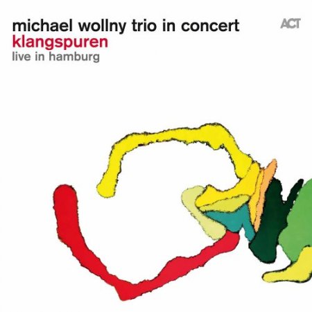 Michael Wollny Trio In Concert - Klangspuren