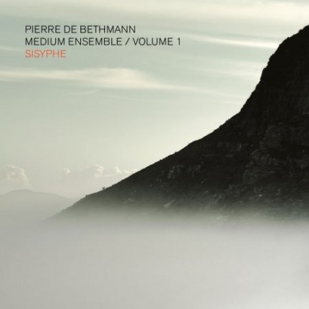 Label: Alea Records  	Жанр: Contemporary