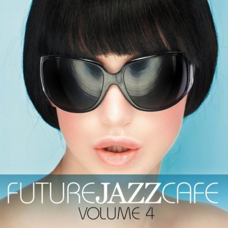 Label: Lemongrassmusic 	Жанр: Future Jazz, Lounge