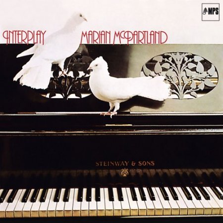 Label: MPS Records 	Жанр: Jazz  	Год