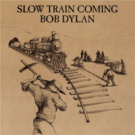 Label: Columbia 	Жанр: Folk Rock, Blues Rock 	Год