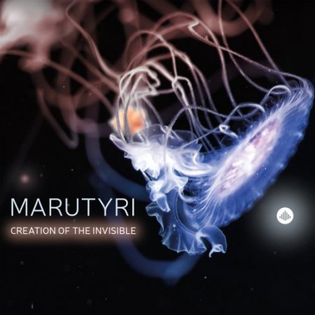 Label: Challenge Records 	Жанр: Jazz, Fusion 	Год