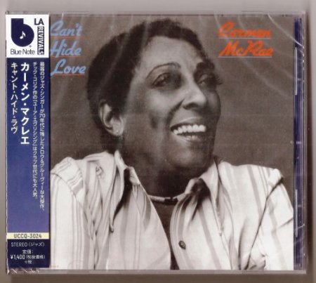 Label: Blue Note 	Жанр: Jazz, Soul  	Год