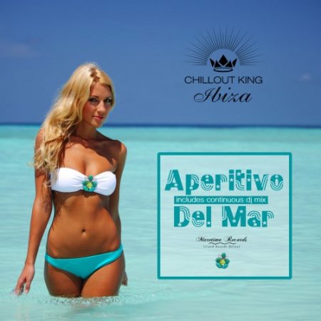 Label: Maretimo Records 	Жанр: Downtempo, Lounge