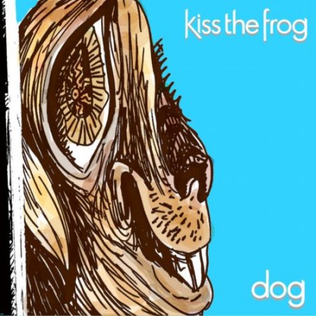 Label: Stupidclever Records 	Жанр: Prog Rock,