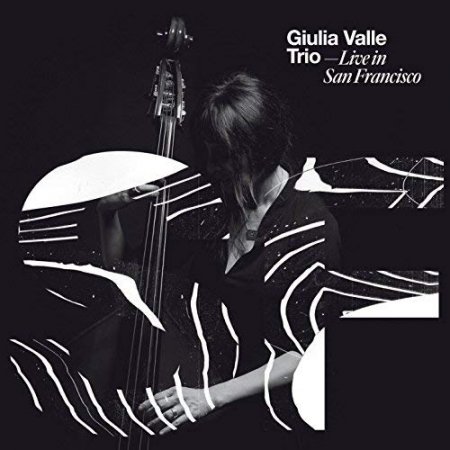 Label: ArtTe 	Жанр: Bop, Fusion, Latin Jazz 	Год