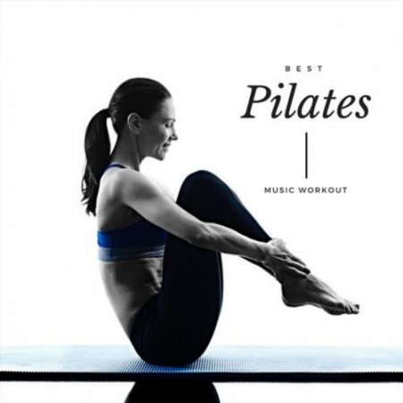 Label: Holistic World Music 	Жанр: Balearic,