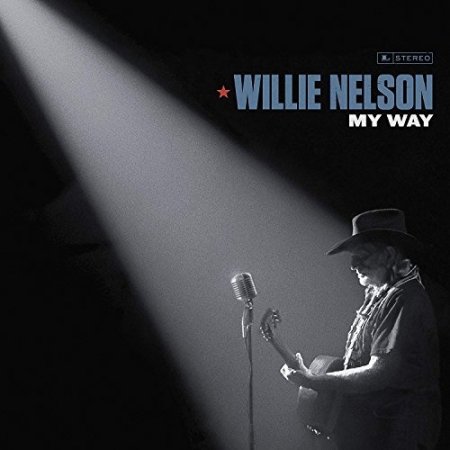 Label: Legacy Recordings 	Жанр: Jazz, Country
