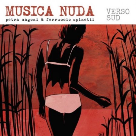 Label: Petra Magoni & Ferruccio