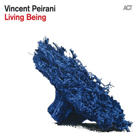 Label: ACT Music  	Жанр: Contemporary Jazz