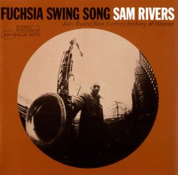 Label (Catalog#) : Blue Note [7243 5 90413 2 2]