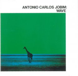 Label (Catalog#) : A&M [393 002-2] 	Genre: