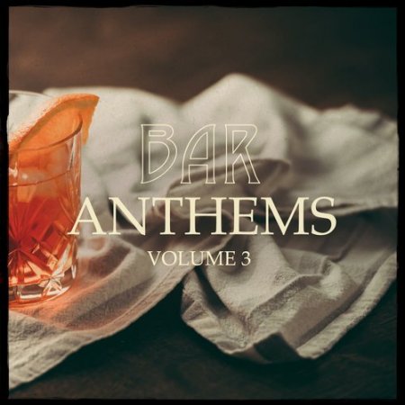 Label: Karma Sunset 	Жанр: Downtempo, Chill Out,