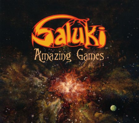 Label: Apollon Records  	Жанр: Jazz-Rock,
