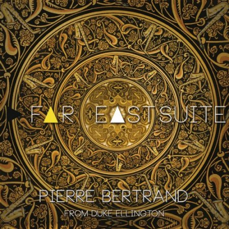 Label: Cristal Records 	Жанр: Jazz  	Год