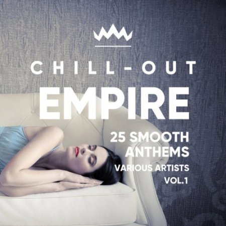 Label: Paradise City 	Жанр: Downtempo, Lounge,