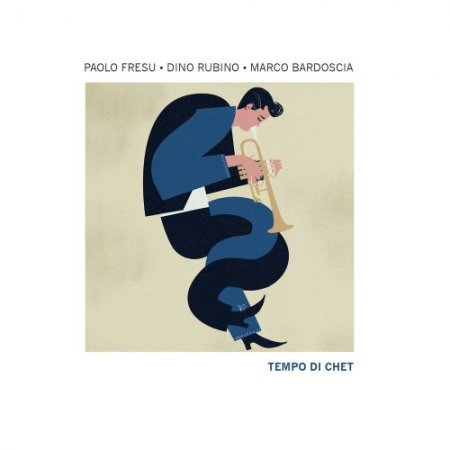 Label: Tuk Music 	Жанр: Jazz  	Год выпуска: