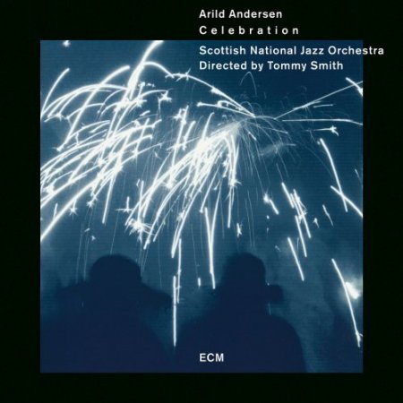 Label: ECM Records 	Жанр: Jazz  	Год