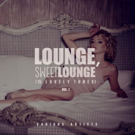 Label: IBIZA PARTY SQUAD 	Жанр: Downtempo,