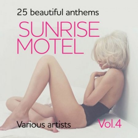 Label: REAL MAGIC 	Жанр: Downtempo, Lounge, Chill