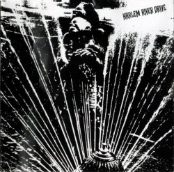 Label (Catalog#) : Stateside [0946 333986 2 7]