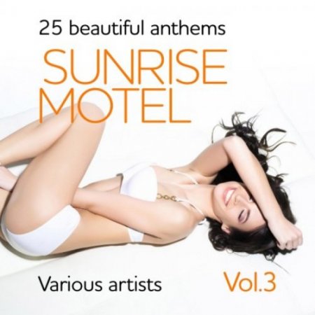 Label: REAL MAGIC 	Жанр: Downtempo, Lounge, Chill