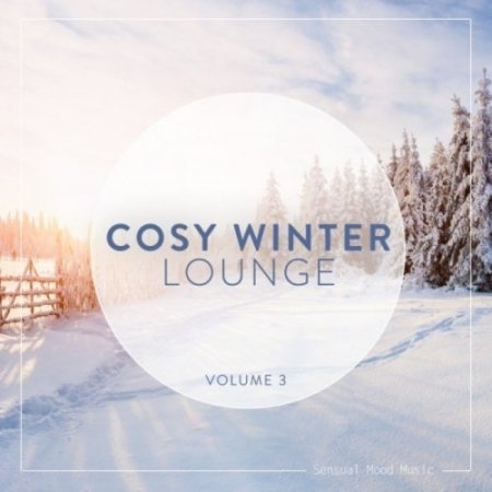 Label: Sensual Mood Music 	Жанр: Lounge,
