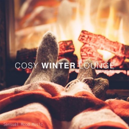 Label: Sensual Mood Music 	Жанр: Lounge,