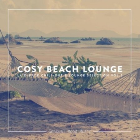 Label: Sensual Mood Music 	Жанр: Lounge,