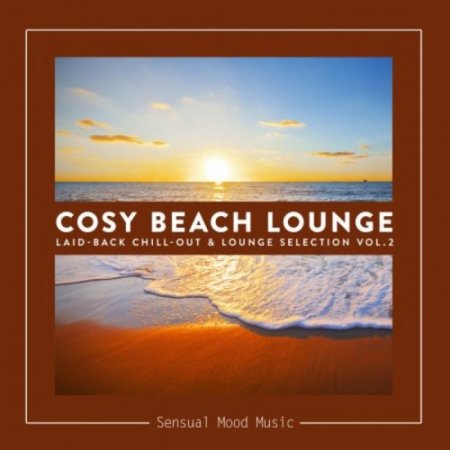 Label: Sensual Mood Music 	Жанр: Lounge,