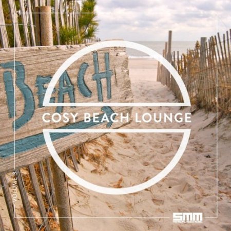 Label: Sensual Mood Music 	Жанр: Lounge,