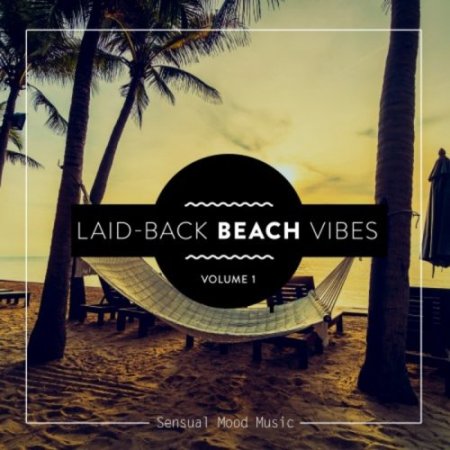Label: Sensual Mood Music 	Жанр: Lounge,