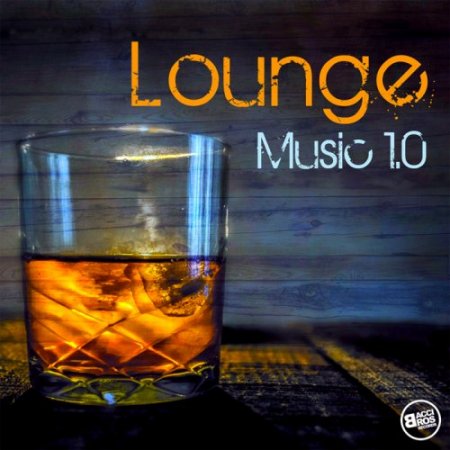 Label: Bacci Bros Records  	Жанр: Lounge,
