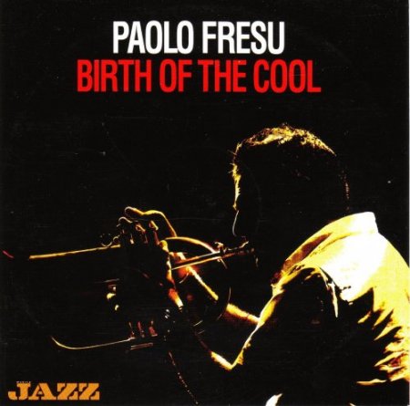 Label: Musica Jazz  	Жанр: Jazz   	Год выпуска: