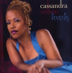 Label (Catalog#) : Blue Note [50999 5 07699 2 6]