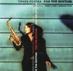 Label (Catalog#) : Munich [BMCD 475] 	Genre: